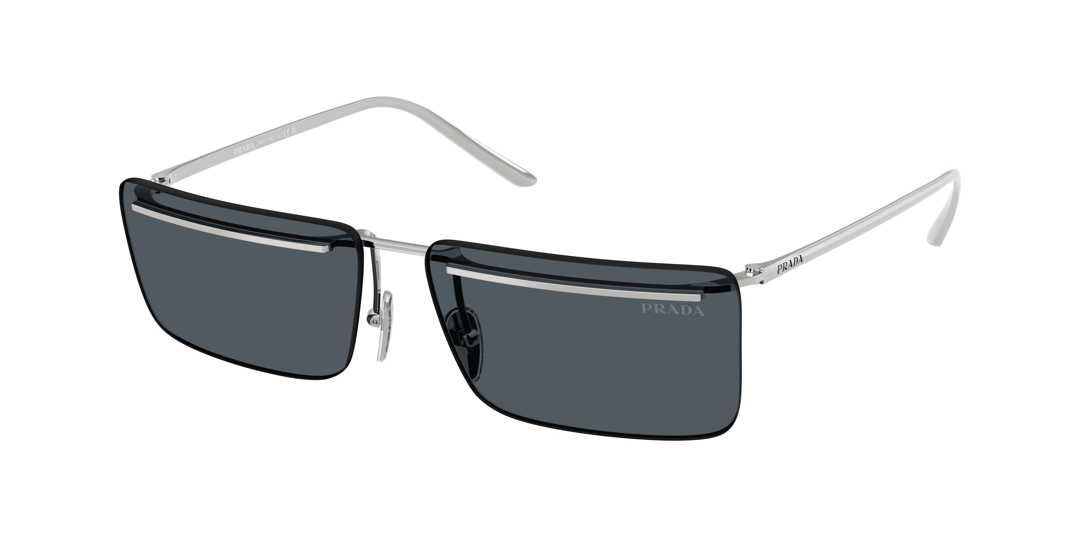 Prada PR C53S 1BC70B  